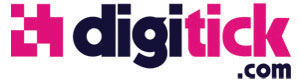logo digitick